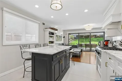 160 Magnolia Avenue Tenafly NJ 07670