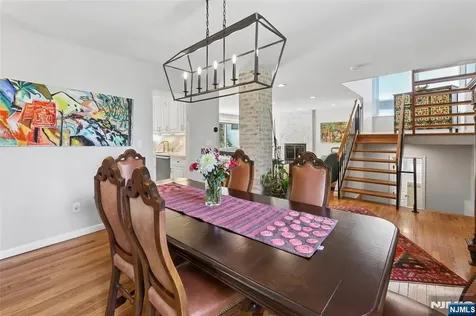 160 Magnolia Avenue Tenafly NJ 07670