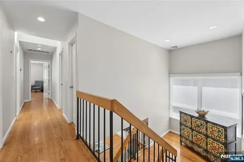 160 Magnolia Avenue Tenafly NJ 07670