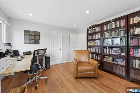 160 Magnolia Avenue Tenafly NJ 07670