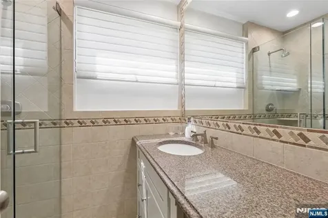 160 Magnolia Avenue Tenafly NJ 07670