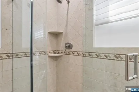 160 Magnolia Avenue Tenafly NJ 07670