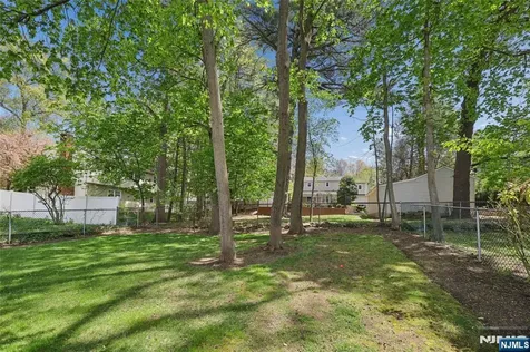 160 Magnolia Avenue Tenafly NJ 07670