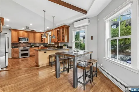 130 N Maple Avenue Ridgewood NJ 07450