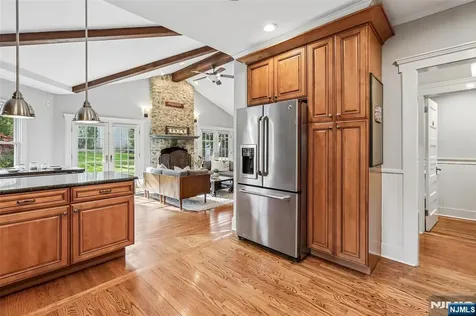130 N Maple Avenue Ridgewood NJ 07450