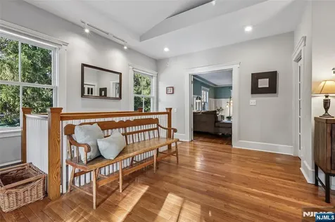 130 N Maple Avenue Ridgewood NJ 07450