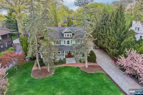 130 N Maple Avenue Ridgewood NJ 07450