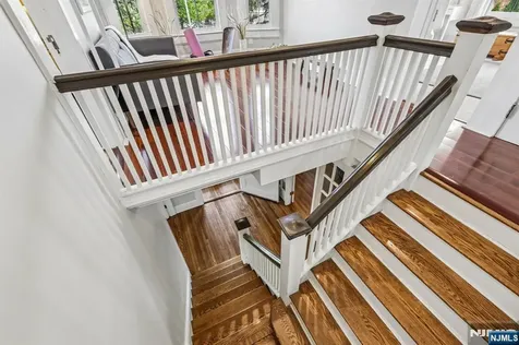 130 N Maple Avenue Ridgewood NJ 07450