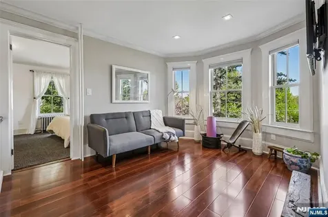 130 N Maple Avenue Ridgewood NJ 07450