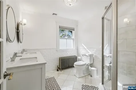 130 N Maple Avenue Ridgewood NJ 07450