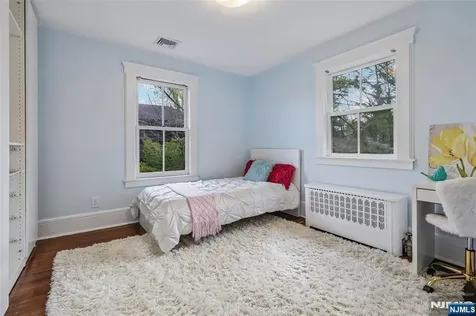130 N Maple Avenue Ridgewood NJ 07450