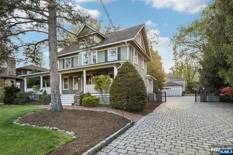 130 N Maple Avenue Ridgewood NJ 07450