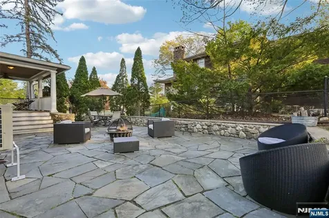 130 N Maple Avenue Ridgewood NJ 07450