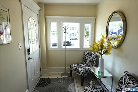 235 Everett Avenue Wyckoff NJ 07481