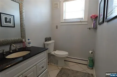 235 Everett Avenue Wyckoff NJ 07481