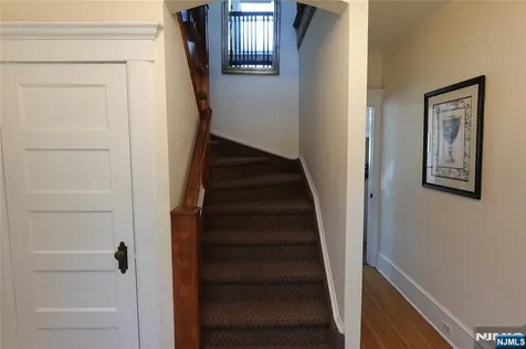 235 Everett Avenue Wyckoff NJ 07481