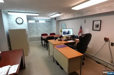 235 Everett Avenue Wyckoff NJ 07481