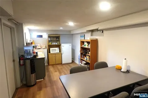 235 Everett Avenue Wyckoff NJ 07481