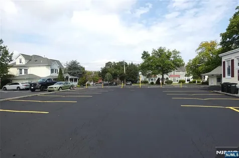 235 Everett Avenue Wyckoff NJ 07481