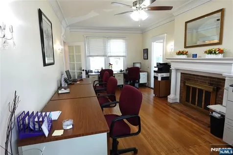 235 Everett Avenue Wyckoff NJ 07481