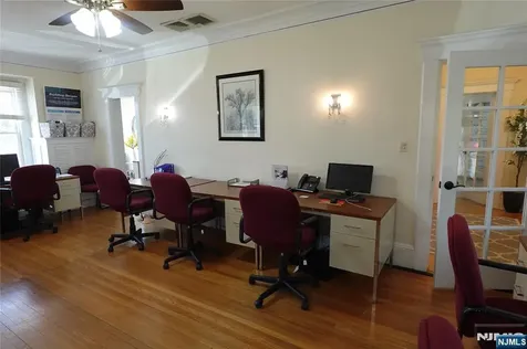 235 Everett Avenue Wyckoff NJ 07481