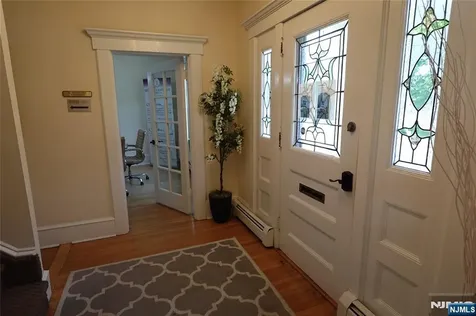 235 Everett Avenue Wyckoff NJ 07481