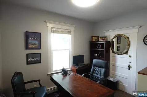 235 Everett Avenue Wyckoff NJ 07481