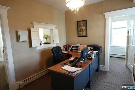 235 Everett Avenue Wyckoff NJ 07481