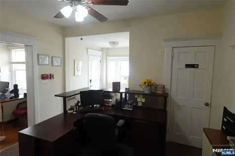 235 Everett Avenue Wyckoff NJ 07481