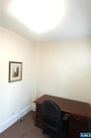 235 Everett Avenue Wyckoff NJ 07481