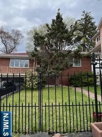 469 Westview Avenue Englewood NJ 07631