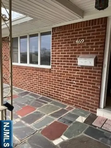 469 Westview Avenue Englewood NJ 07631