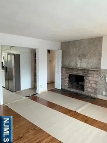 469 Westview Avenue Englewood NJ 07631