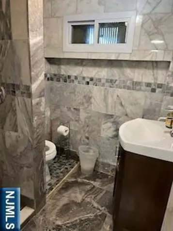 469 Westview Avenue Englewood NJ 07631
