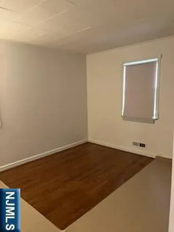 469 Westview Avenue Englewood NJ 07631