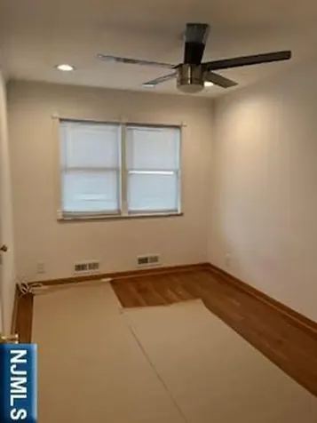 469 Westview Avenue Englewood NJ 07631