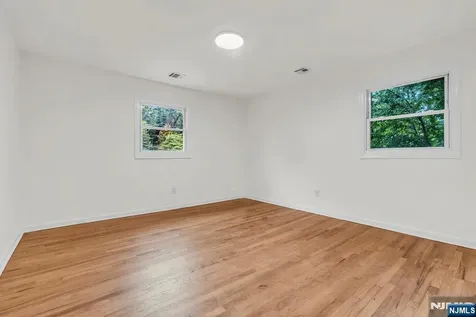 55 Orchard Drive Vernon NJ 07462