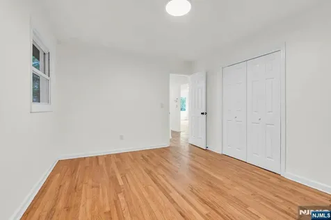 55 Orchard Drive Vernon NJ 07462