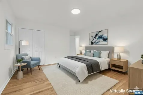 55 Orchard Drive Vernon NJ 07462