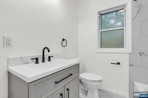 55 Orchard Drive Vernon NJ 07462
