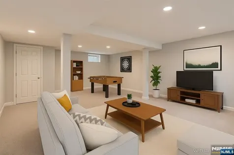 55 Orchard Drive Vernon NJ 07462