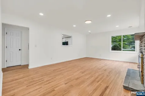 55 Orchard Drive Vernon NJ 07462