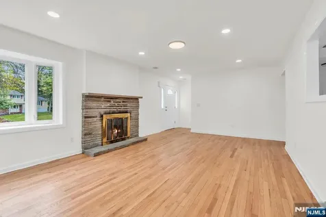 55 Orchard Drive Vernon NJ 07462