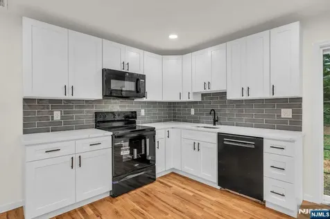 55 Orchard Drive Vernon NJ 07462