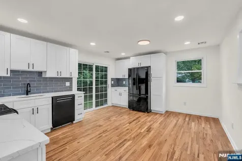 55 Orchard Drive Vernon NJ 07462