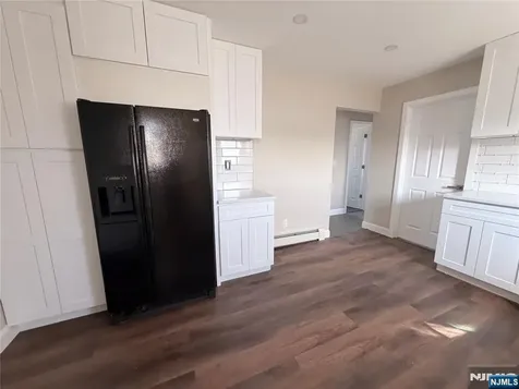 356 Westminster Lodi NJ 07644