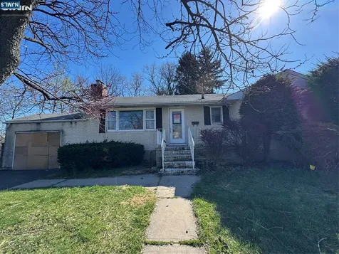 415 16th Street Kenilworth NJ 07033
