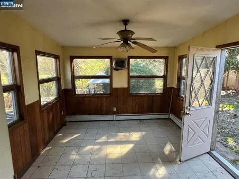 415 16th Street Kenilworth NJ 07033