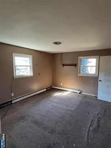 415 16th Street Kenilworth NJ 07033