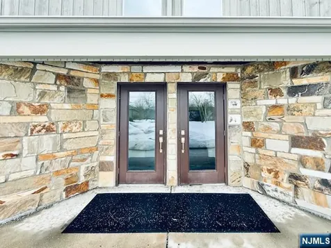 272 Route 206 Mount Olive Township NJ 07836